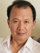 DOTT. LIU QIN  MEDICO CHIRURGO -  Agopuntura per l'infertilità 